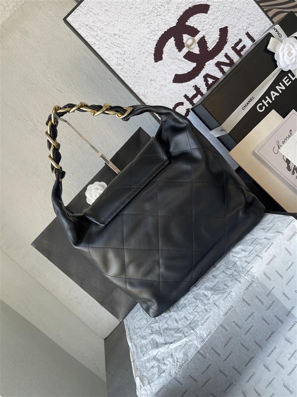 2026131204618677 890